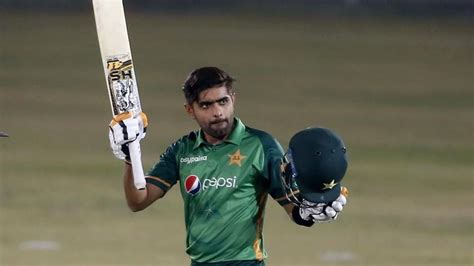 Pakistan captain Babar Azam to tie the knot next year- Report | Crickit