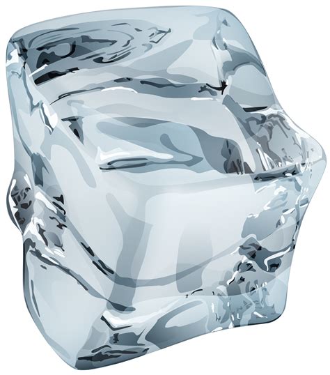 Ice Cube PNG Pictures, ICE Clipart Free Download - Free Transparent PNG ...