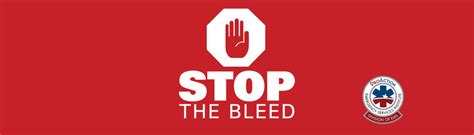 Stop the Bleed Training – ProAction Emergency Services Institute