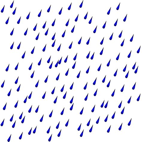 Free Rain Animated Cliparts, Download Free Rain Animated Cliparts png ...