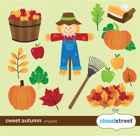 Free Fall Activities Cliparts, Download Free Fall Activities Cliparts ...