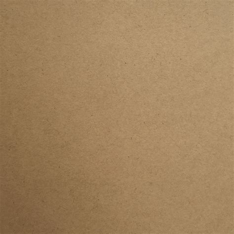 Free photo: Brown Paper - Brown, Paper, Papers - Free Download - Jooinn