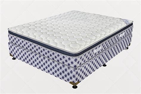 King Koil Mattress Review India