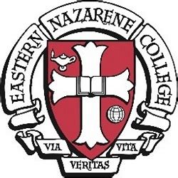 Eastern Nazarene College, USA | Courses, Fees, Eligibility and More