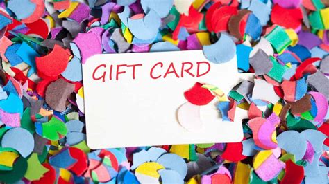 45 Best Gift Cards For Teens & Tweens [2022 Guide]