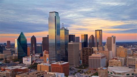 10 Best Hotels in Downtown Dallas, Dallas for 2021 | Expedia.ca