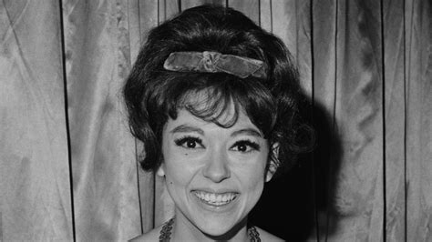 Rita Moreno Electric Company