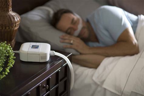 DreamStation Go Auto CPAP with Bluetooth - cpapRX