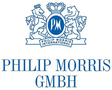 Philip Morris GmbH: Die offene Kultur bei Philip Morris ist klasse!