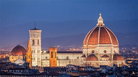 Buy Duomo Florence Tickets (Climb up to Dome): Skip The Line