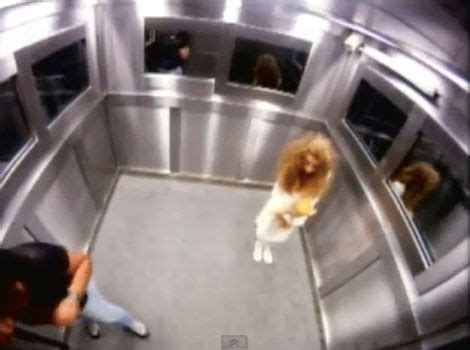 Please Don't Do This To Me... EVER!!! - Elevator Ghost Prank | Pranks ...