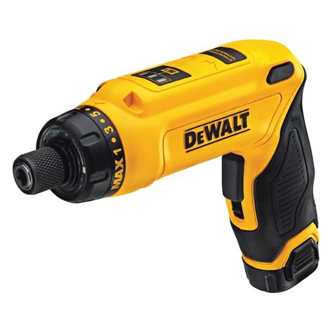 DeWalt® DCF680N2 | Mallory Safety and Supply