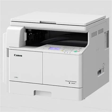 Canon imageRUNNER 2006N Photocopy Machine at Rs 70000 | Canon Photocopy ...