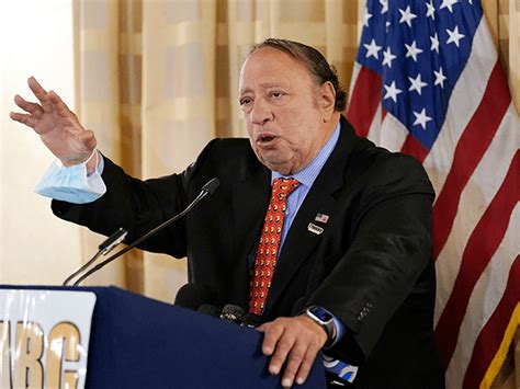 'Kids Are Busy Playing TikTok:' Billionaire John Catsimatidis Expresses ...