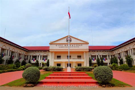 COA flags Talisay's 2019 landline, cellphone load allowance | Cebu ...