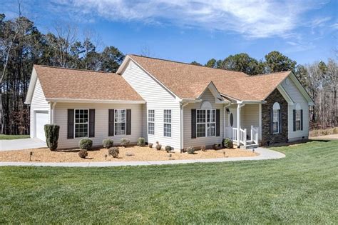 Salem, SC Real Estate - Salem Homes for Sale | realtor.com®