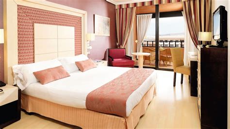 Hotel H10 Costa Adeje Palace in Costa Adeje | FirstChoice.co.uk