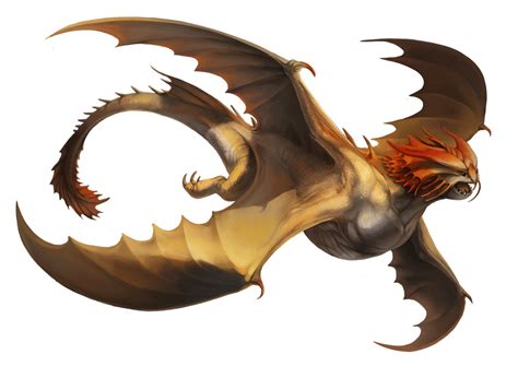 Stormcutter by Endivinity on DeviantArt | Httyd dragons, How to train ...