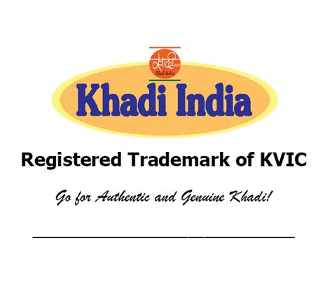 Share more than 120 khadi india logo png - camera.edu.vn