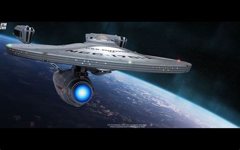 Star Trek Voyager, Star Trek Enterprise, Enterprise Ideas, Uss ...