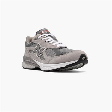 New Balance 990v3 - M990gy3 - Sneakersnstuff (SNS) | Sneakersnstuff (SNS)