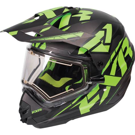 Pin by Ashley Tessmer on Fox,Fxr | Snowmobile helmets, Helmet, Snowmobile