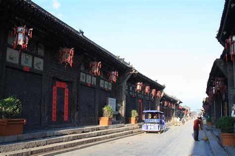 THE 15 BEST Things to Do in Shanxi - 2021 (with Photos) - Tripadvisor