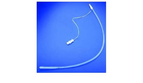 400 Series Esophageal Stethoscope + Temperature Probe | Bay Medical