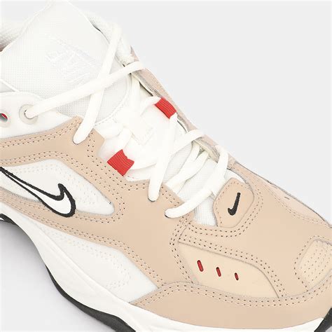 Buy Nike Women's M2K Tekno Shoe in Dubai, UAE | SSS