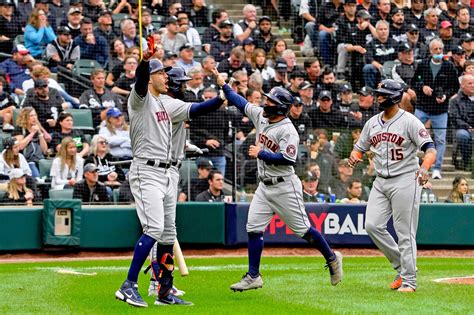 Houston Astros - The Astros Team Store will resume regular - oggsync.com