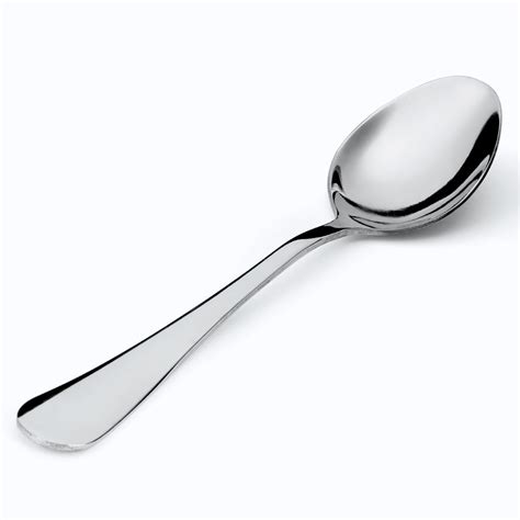 Tablespoon, MCIRCO 8-piece Stainless Steel Tablespoon Set,6.7 Inches ...