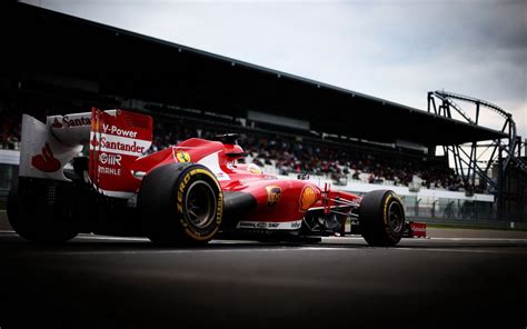 7 MOST WATCHED SPORTS IN INDIA | Ferrari f1, Ferrari, Formula one