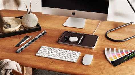 Why Prefer Online Options For Your Home Office Accessories?