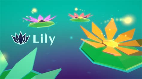 Lily (Game) - Giant Bomb