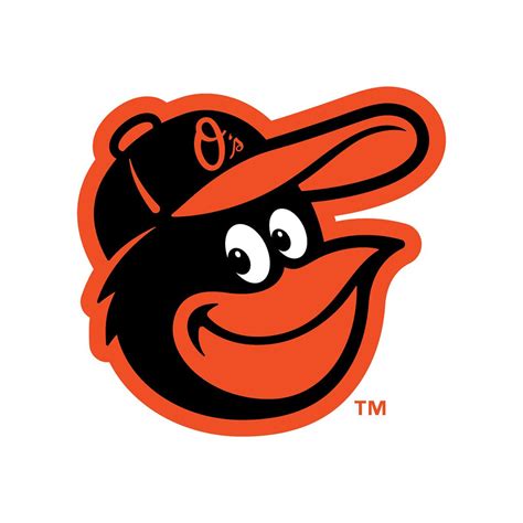 A few years back the Orioles released a new version of their cartoon ...