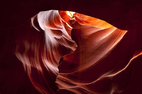 🔥 [70+] Antelope Canyon Wallpapers | WallpaperSafari