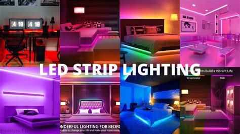 Led Living Room Lighting Ideas | www.cintronbeveragegroup.com