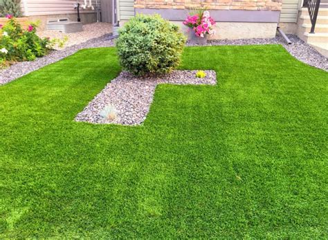 Artificial Turf Maintenance - blog