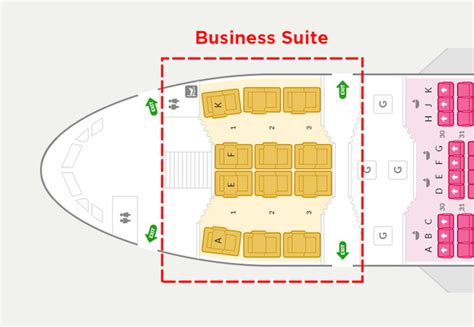 Asiana Airlines | AirlinesFleet.com