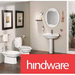 Hindware Bathroom Accessories Online – Everything Bathroom