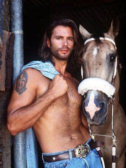 10+ Best Lorenzo Lamas images | lorenzo lamas, renegade tv show, renegade