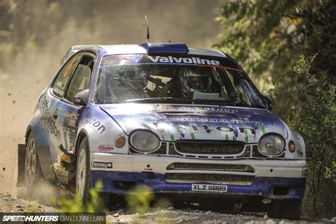 2018 Irish Rallying July Speedhunters by Cian Donnellan-43 - Speedhunters