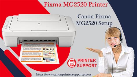 Canon Pixma Printer Setup Manual : Canon Pixma Manuals Pro 1 Series ...