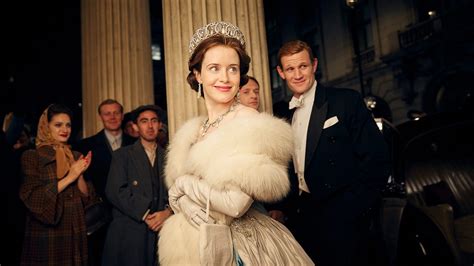 Watch > The Crown > Season 4 Full Episodes [HD 720p & 1080p] on Netflix ...