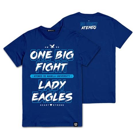 ateneo t shirt designs lady eagles - brace-for-posterior-tibial-tendonitis