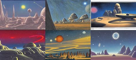 alderaan landscape in the style of dr. seuss, | Stable Diffusion | OpenArt