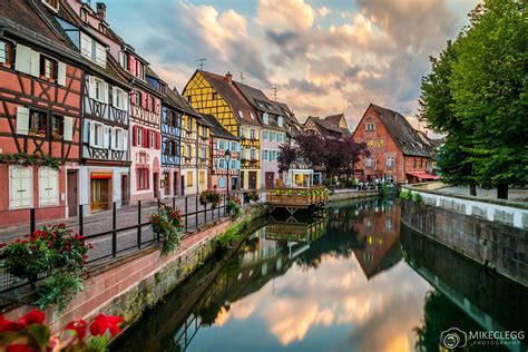 City Breaks: Visiting Colmar | Colmar, France photos, France travel