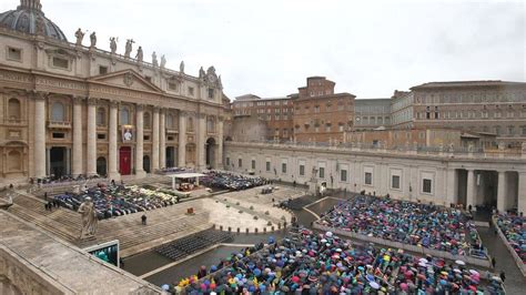 Vatican Tickets – Priority Entry To Museums Sistine Chapel | lupon.gov.ph