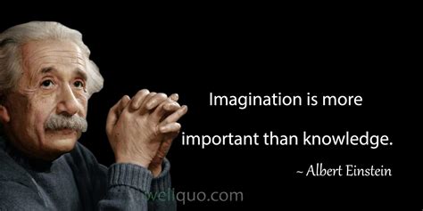 inspirational quotes of einstein The best 40 quotes from albert einstein