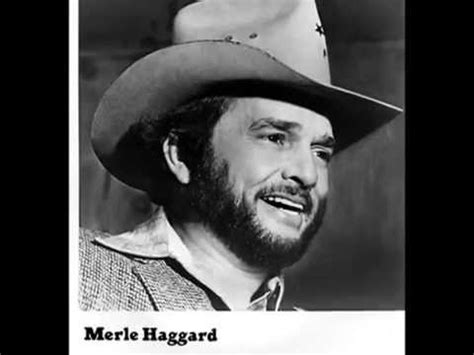 Merle Haggard – Big City – Vinyl (Terre Haute Pressing, LP, Album ...